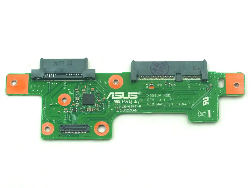 Asus X556UV X556UJ motherboard